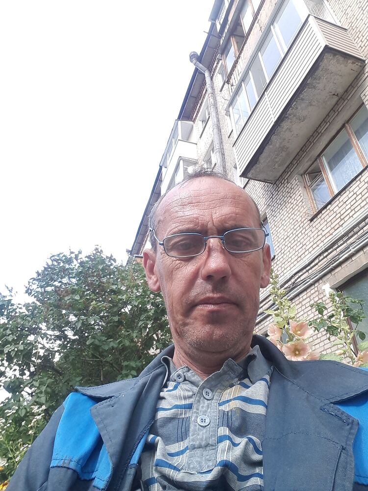 ���������� �����, ���� ������� �����, 50 ���, ������������ ��� ������, ����� � ���������, ���������