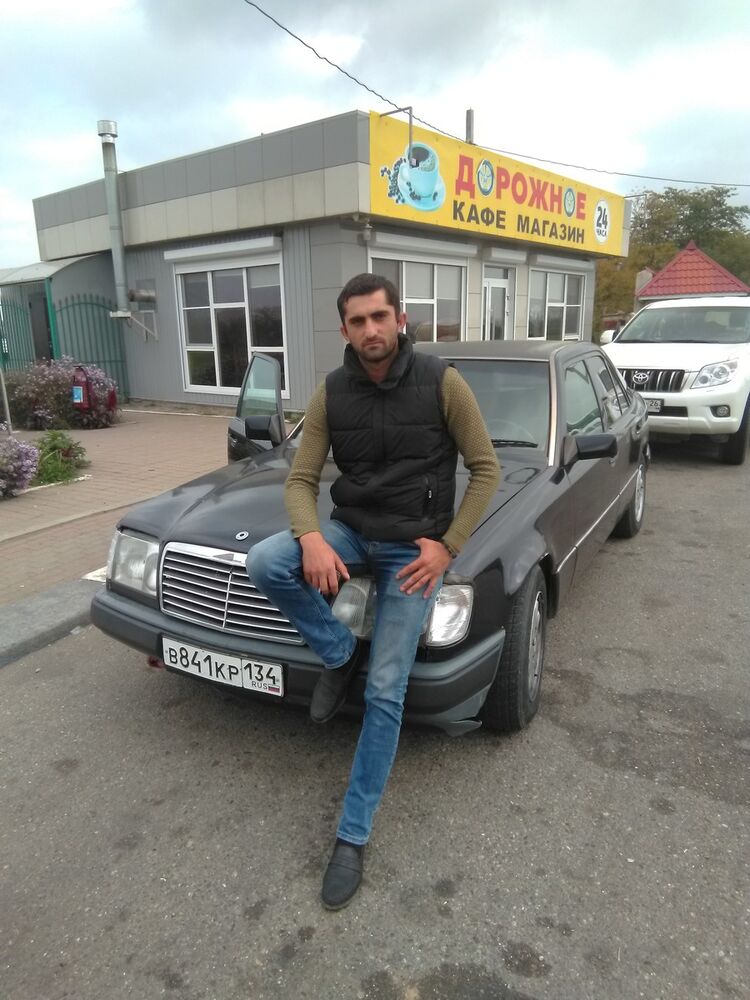  ,   Goga, 33 ,   ,   , c 