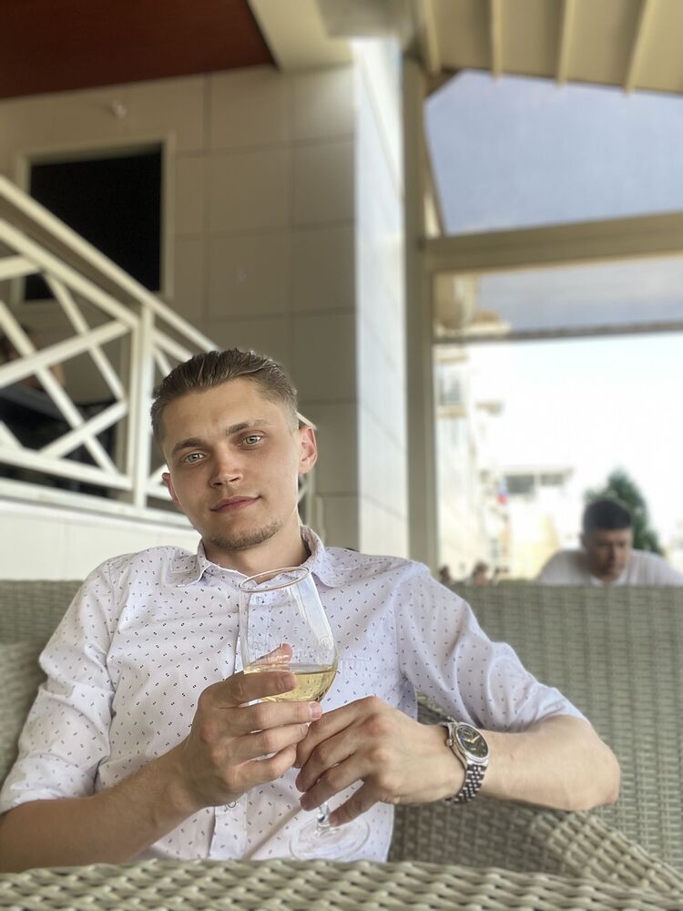 ���� 36350743 ������� �������, 27 ���, ���� ���������� � �������-��-����