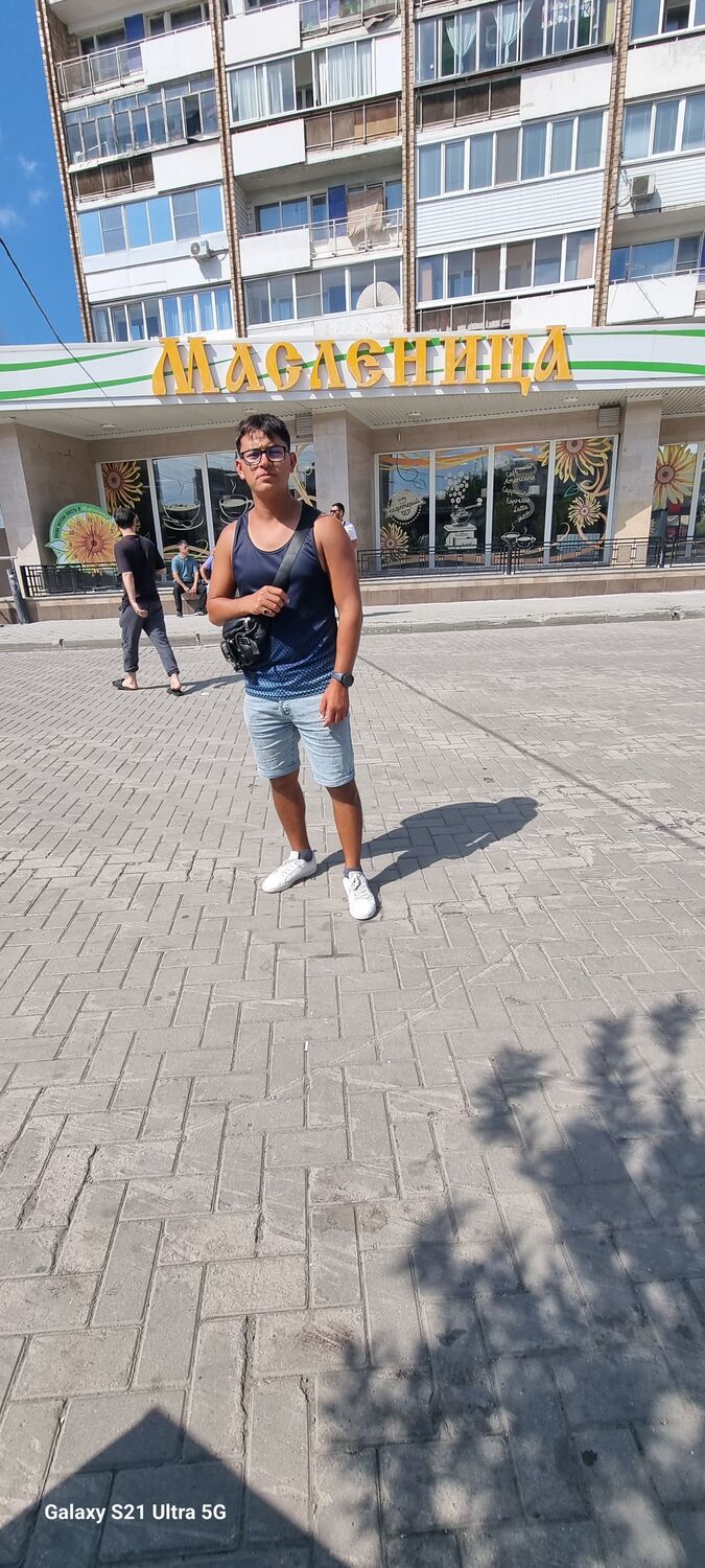 49074213  , 34 ,    