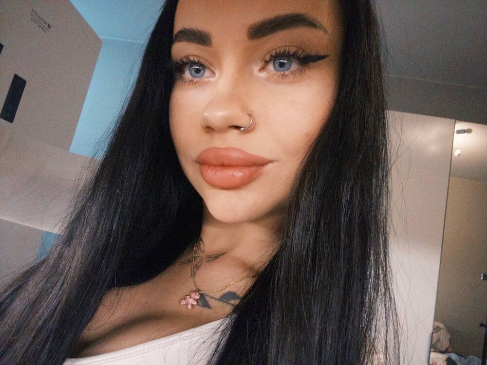 ���� 49232153 ������� ����, 24 ����, ���� ���������� � ������