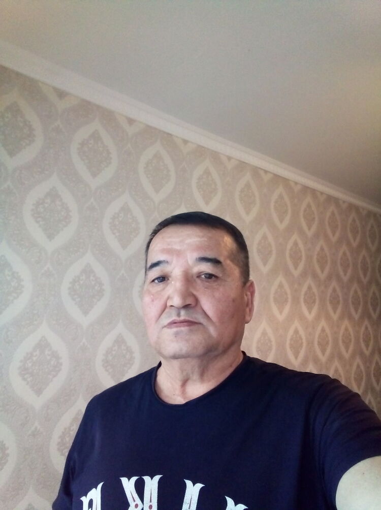  19042773  , 56 ,    