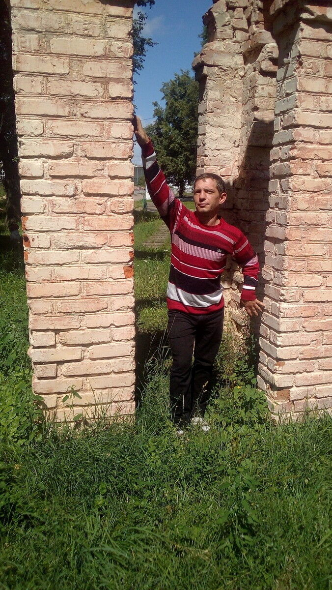 ���� 13729973 ������� ����, 40 ���, ���� ���������� � �����