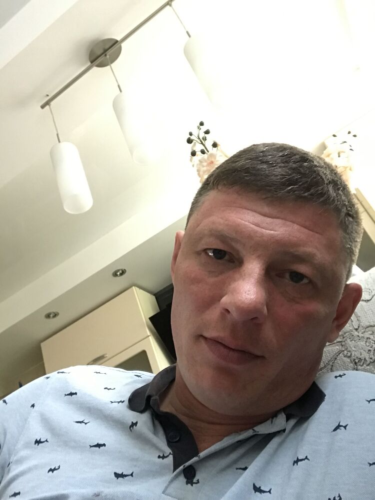 ���� 36141303 ������� ������, 43 ����, ���� ���������� � ����������