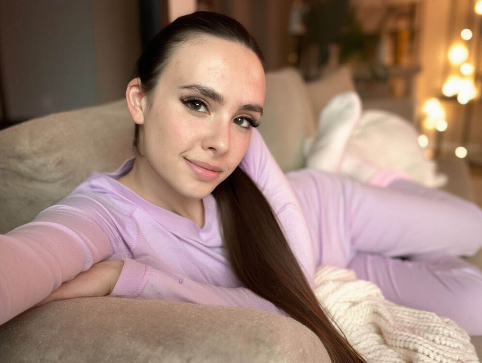 ���������� ��������, ���� ������� ������, 28 ���, ������������ ��� ������, ����� � ���������