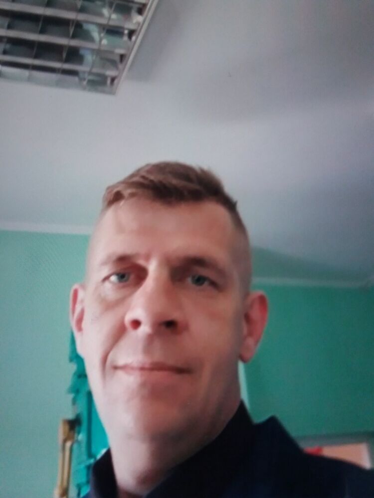 ���� 49920913 ������� �����, 50 ���, ���� ���������� � �����������