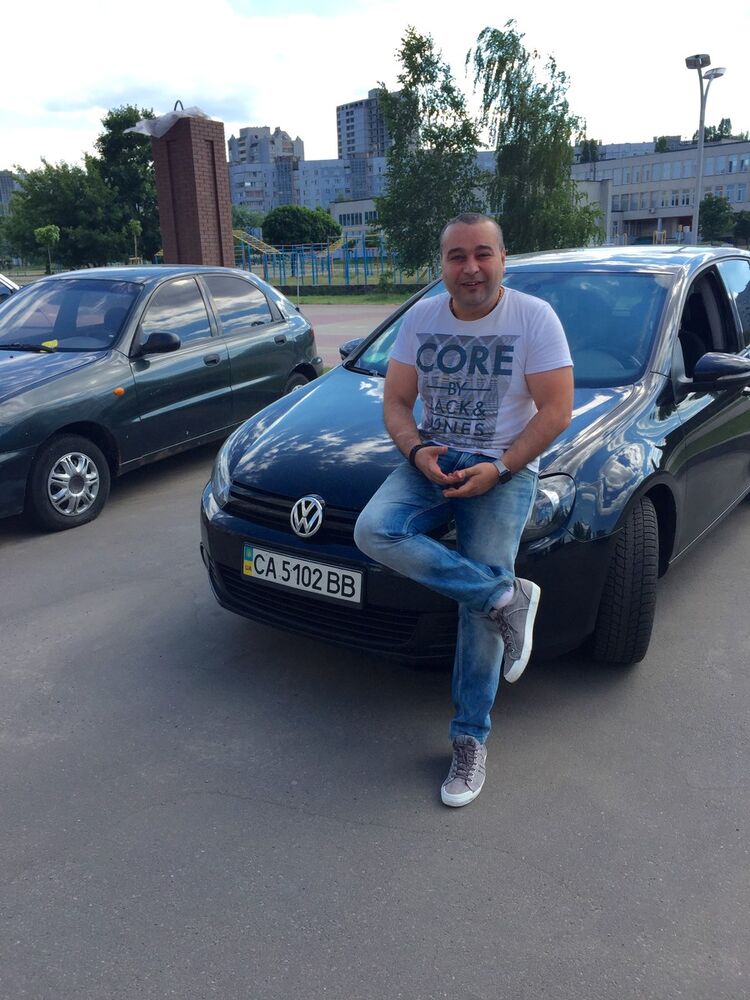  ,   Ashraf, 49 ,   ,   , c 