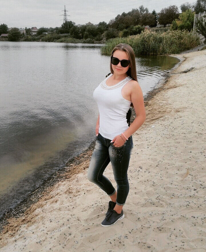  ,   , 24 ,  