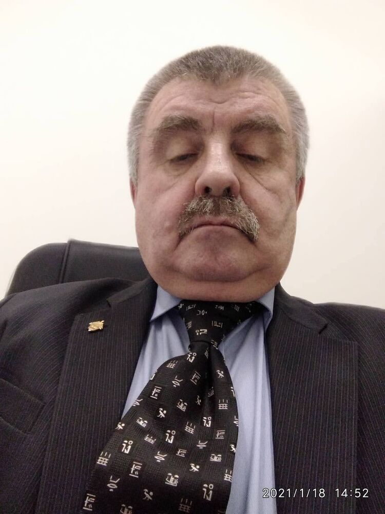  37141983  Sergey, 68 ,    -