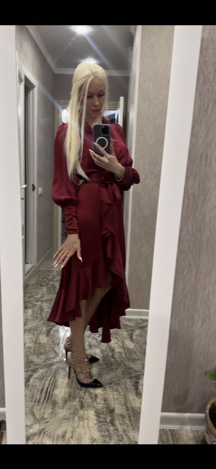  ,   , 29 ,   ,   , 