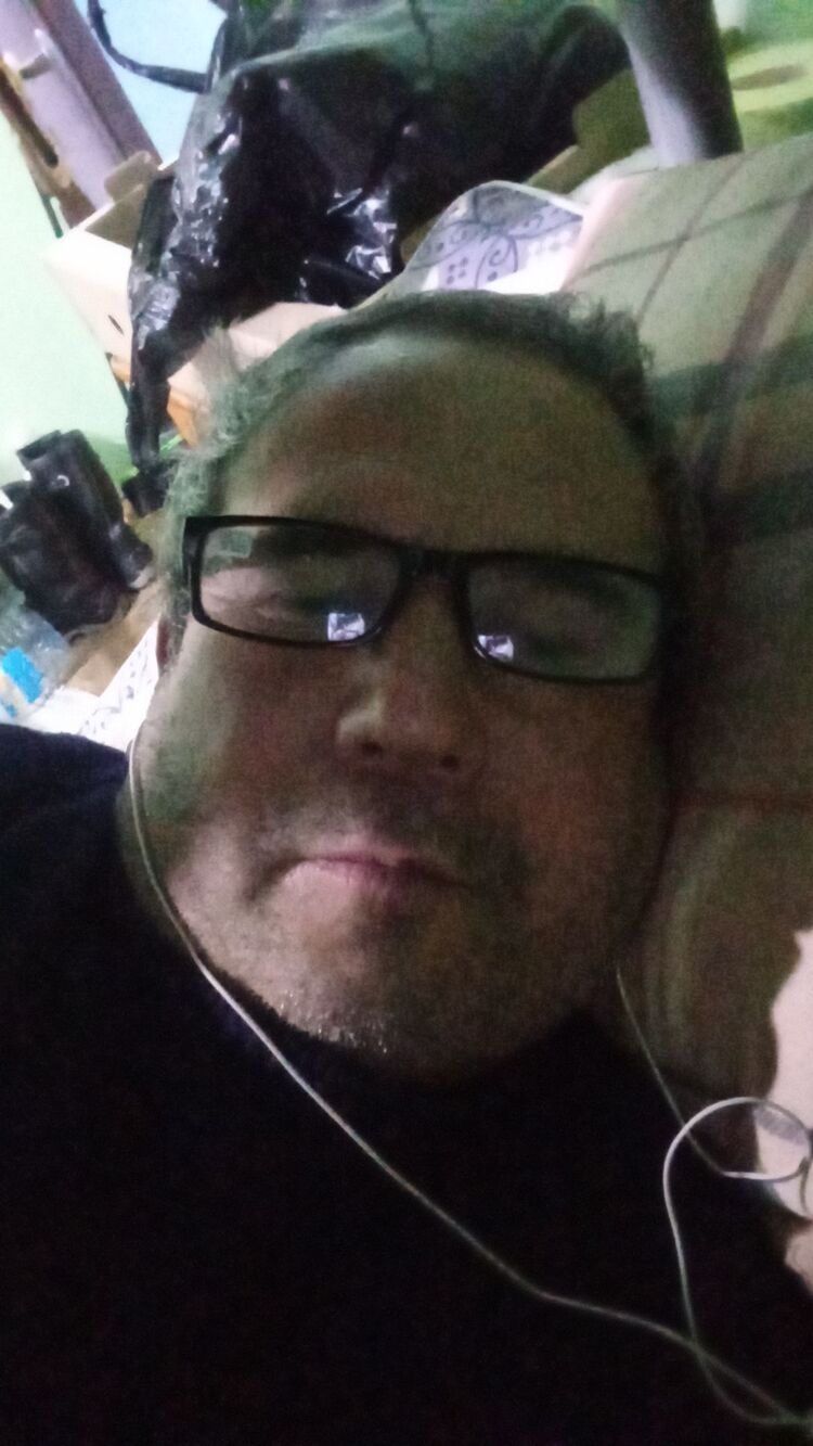  ,   , 55 ,   ,   