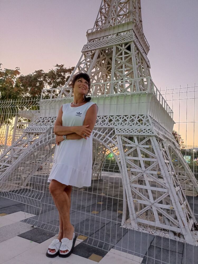 ���������� ������, ���� ������� ����, 50 ���, ������������ ��� ������