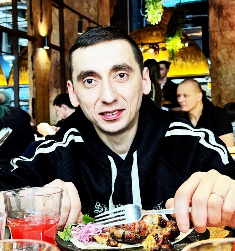 ���� 55677713 ������� �����, 34 ����, ���� ���������� � �����������