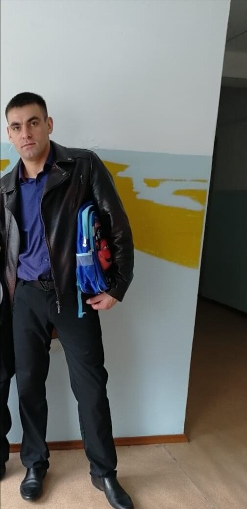 ���� 17549163 ������� �������, 42 ����, ���� ���������� � ������������