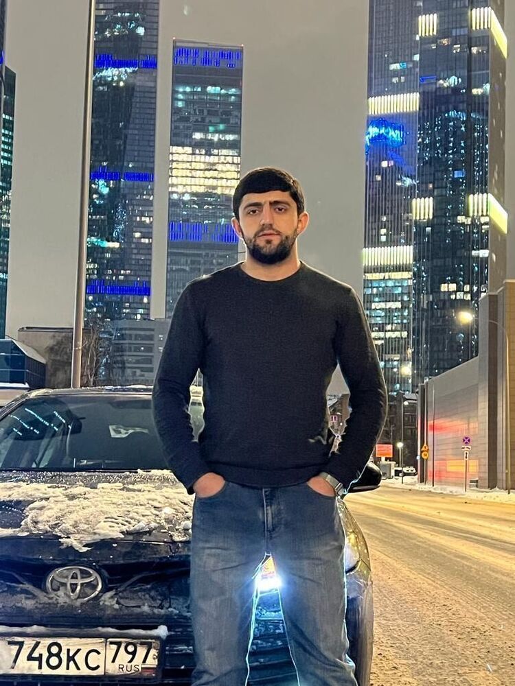 ���� 24849353 ������� �����, 27 ���, ���� ���������� � ������