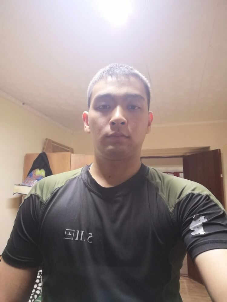 ���� 17777653 ������� �������, 28 ���, ���� ���������� � ��������