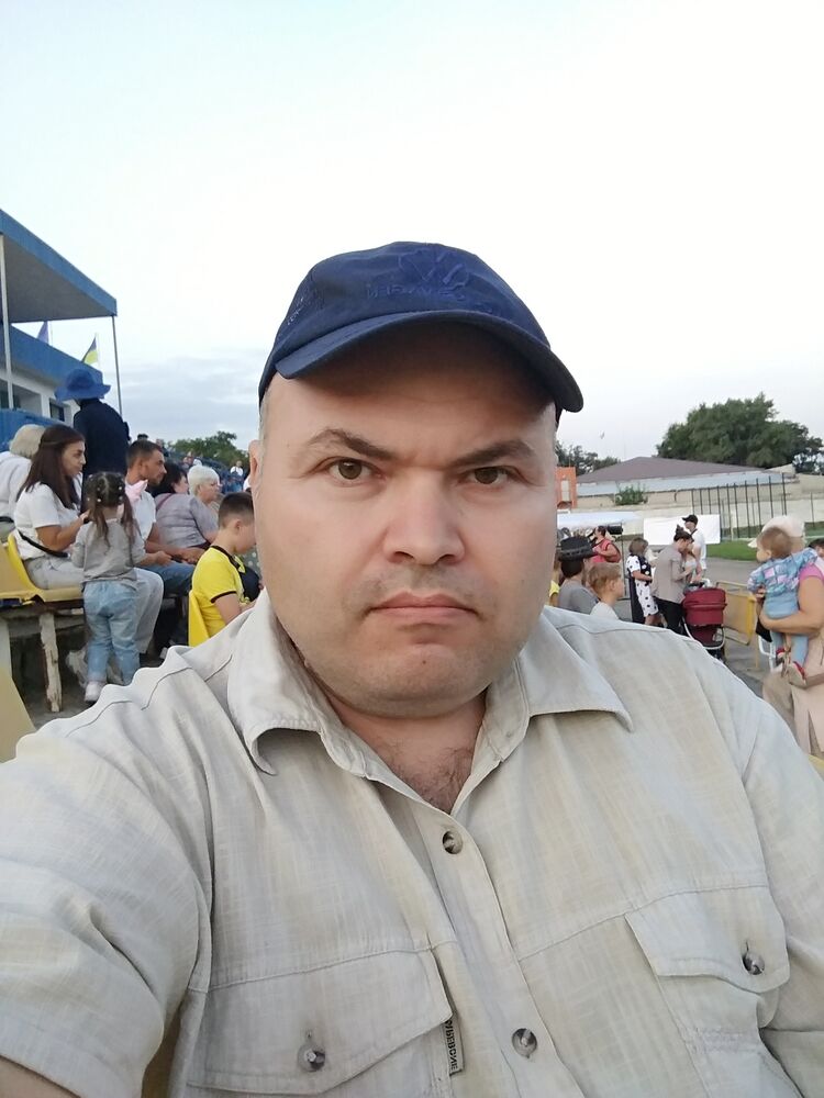  23905813  , 46 ,    