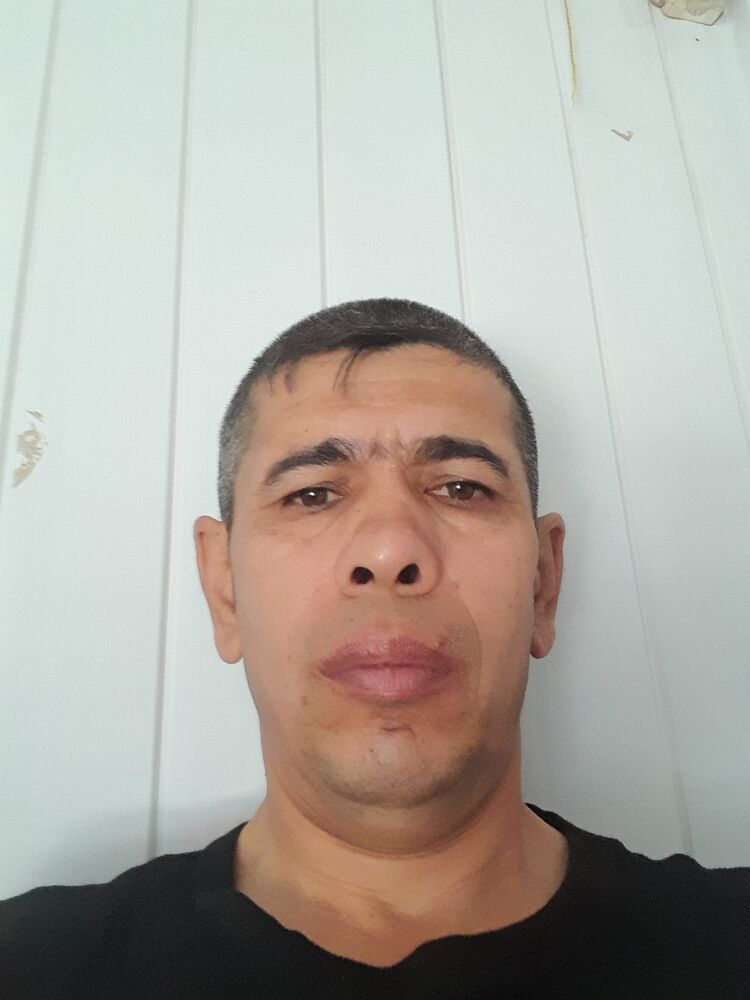 ���� 36450283 ������� �����, 47 ���, ���� ���������� � ����������