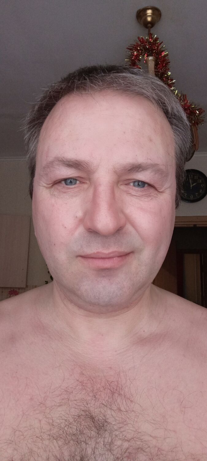  -,   , 48 ,   c 