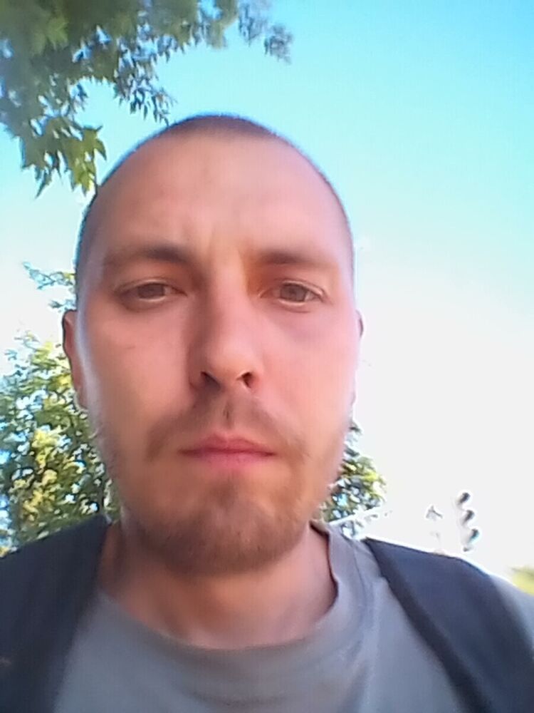 ���������� ������ ��������, ���� ������� ����, 40 ���, ������������ ��� ������, ����� � ���������, c�������� ���������