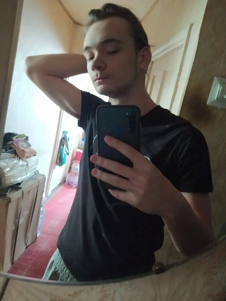  ,   , 21 ,     , 