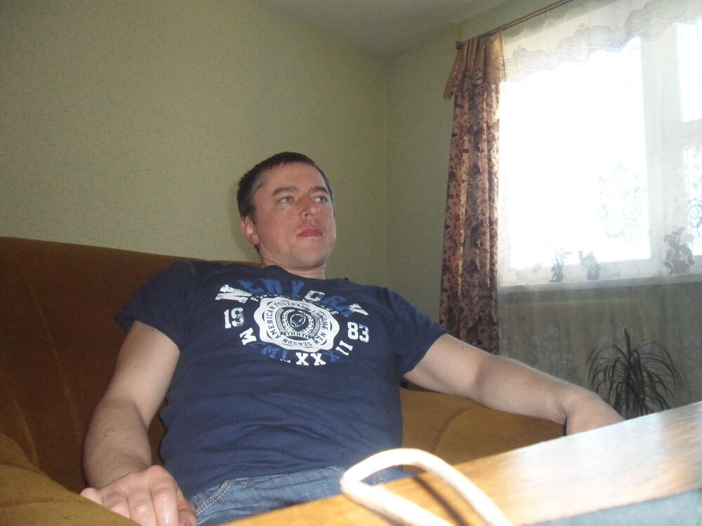 ���� 5999443 ������� ����, 42 ����, ���� ���������� � ������