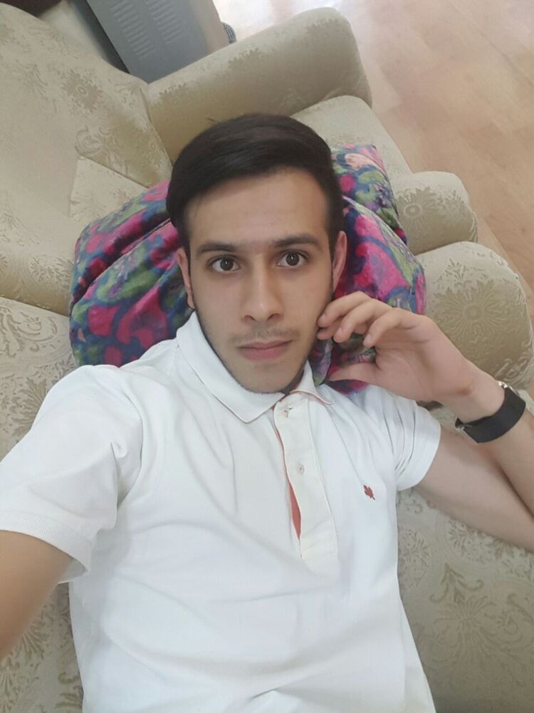  ,   , 30 ,     , c 