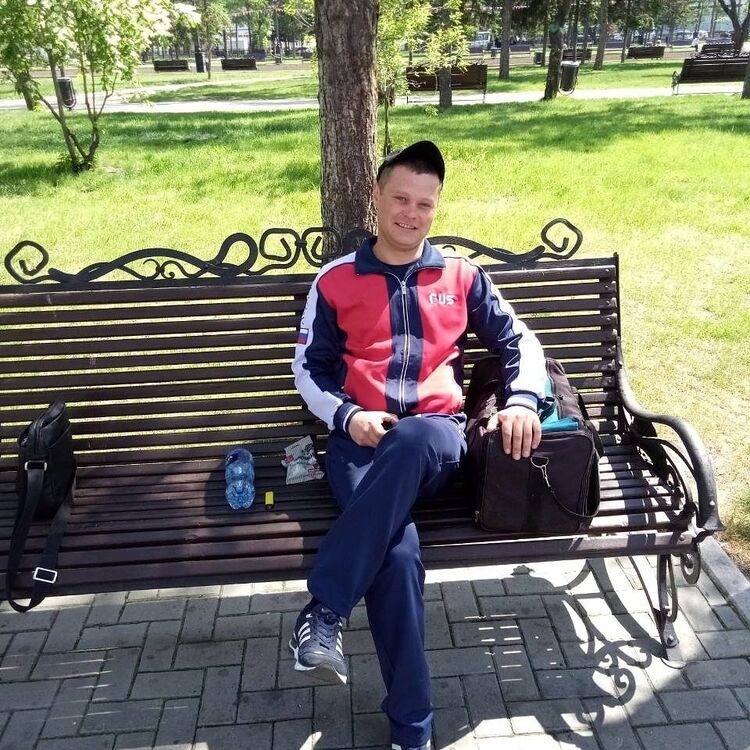 ���������� �������, ���� ������� ���������, 35 ���, ������������ ��� ������, ����� � ���������, c�������� ���������