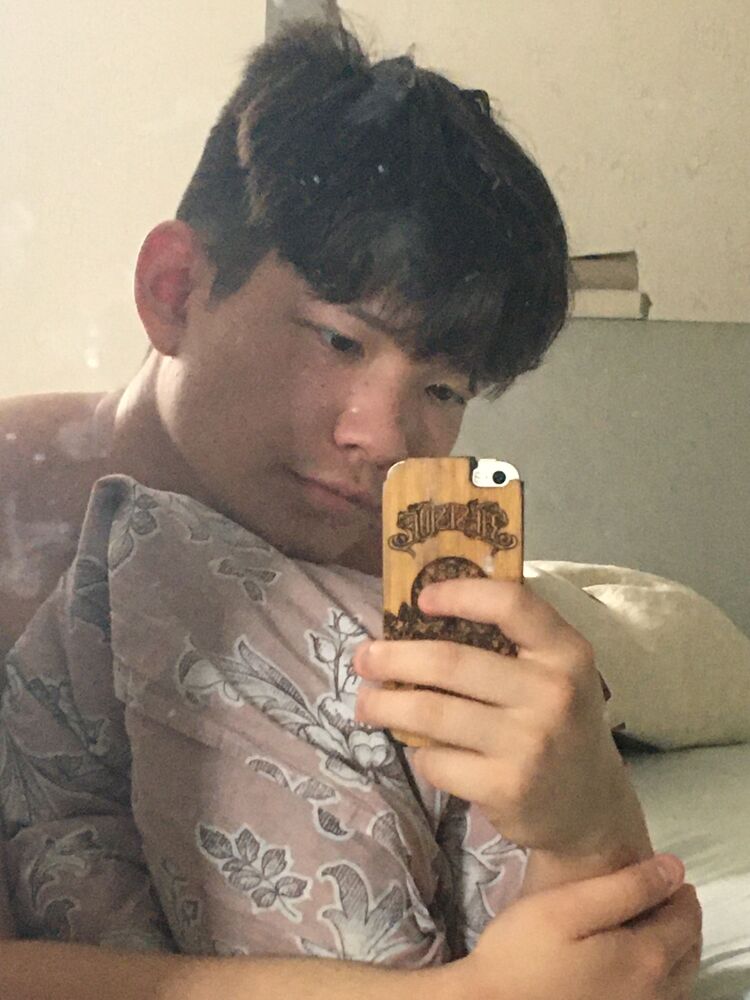 ���������� ������, ���� ����� �����, 23 ����, ������������ ��� ������, ����� � ���������