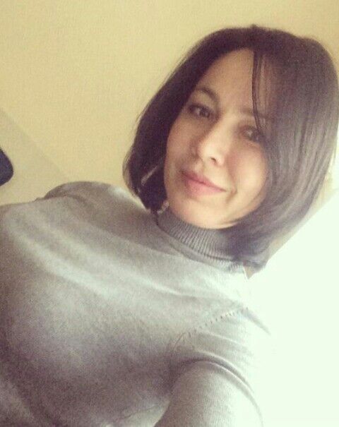  ,   Natalia, 44 ,   ,   , c 