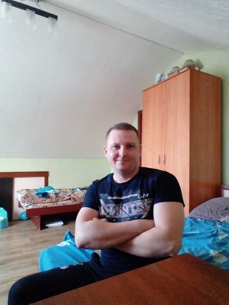 ���� 26348223 ������� �����, 39 ���, ���� ���������� � ������