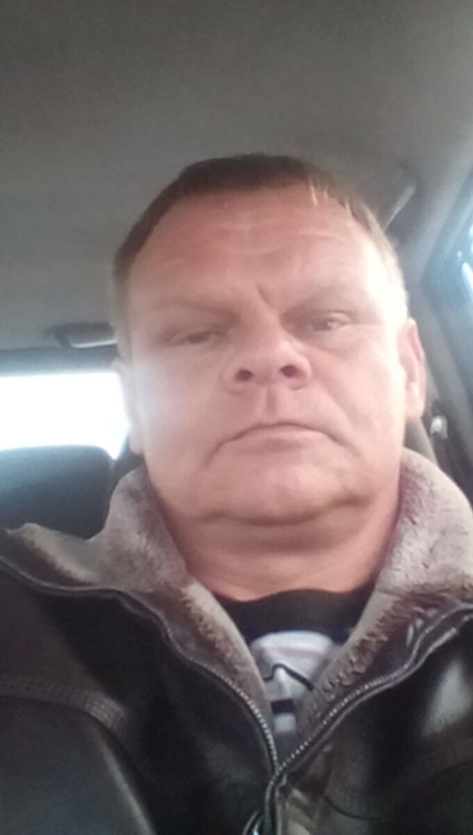  ,   , 52 ,   