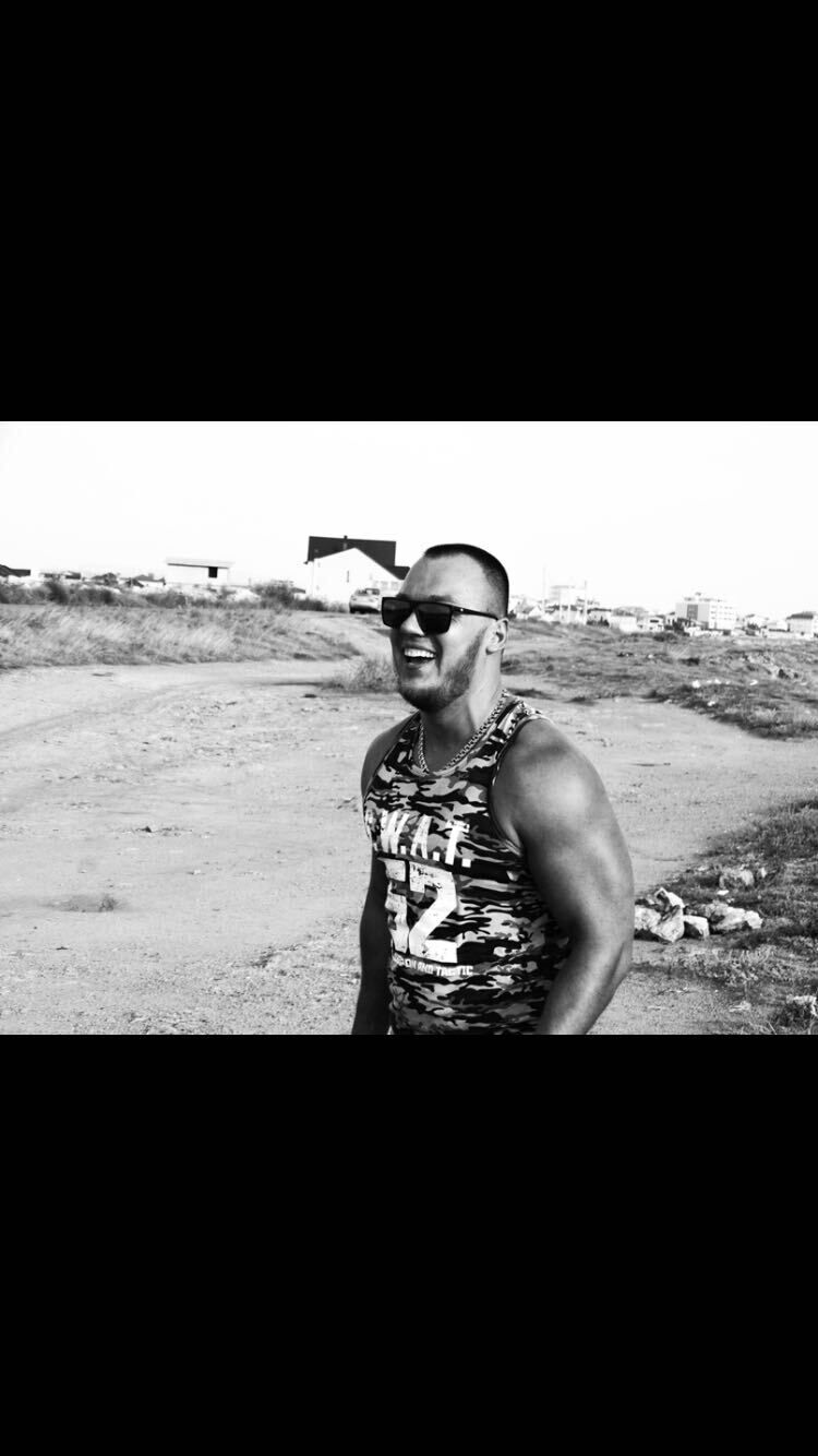 ���������� ������, ���� ������� ������, 38 ���, ������������ ��� ������, ����� � ���������, c�������� ���������, ���������