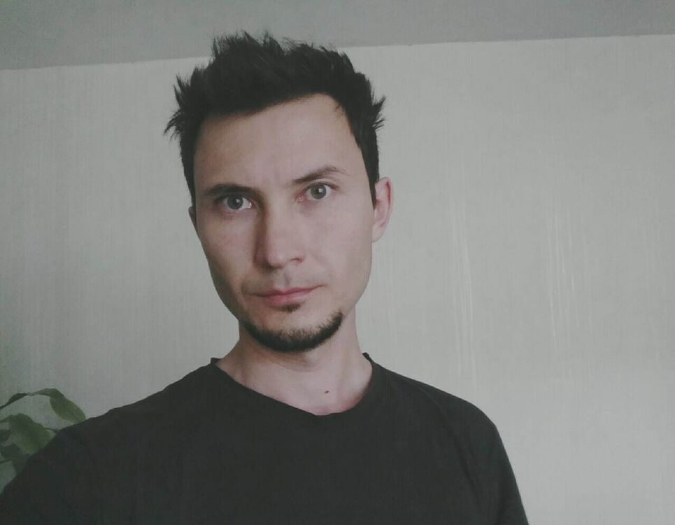  ,   , 31 ,   ,   , c , 