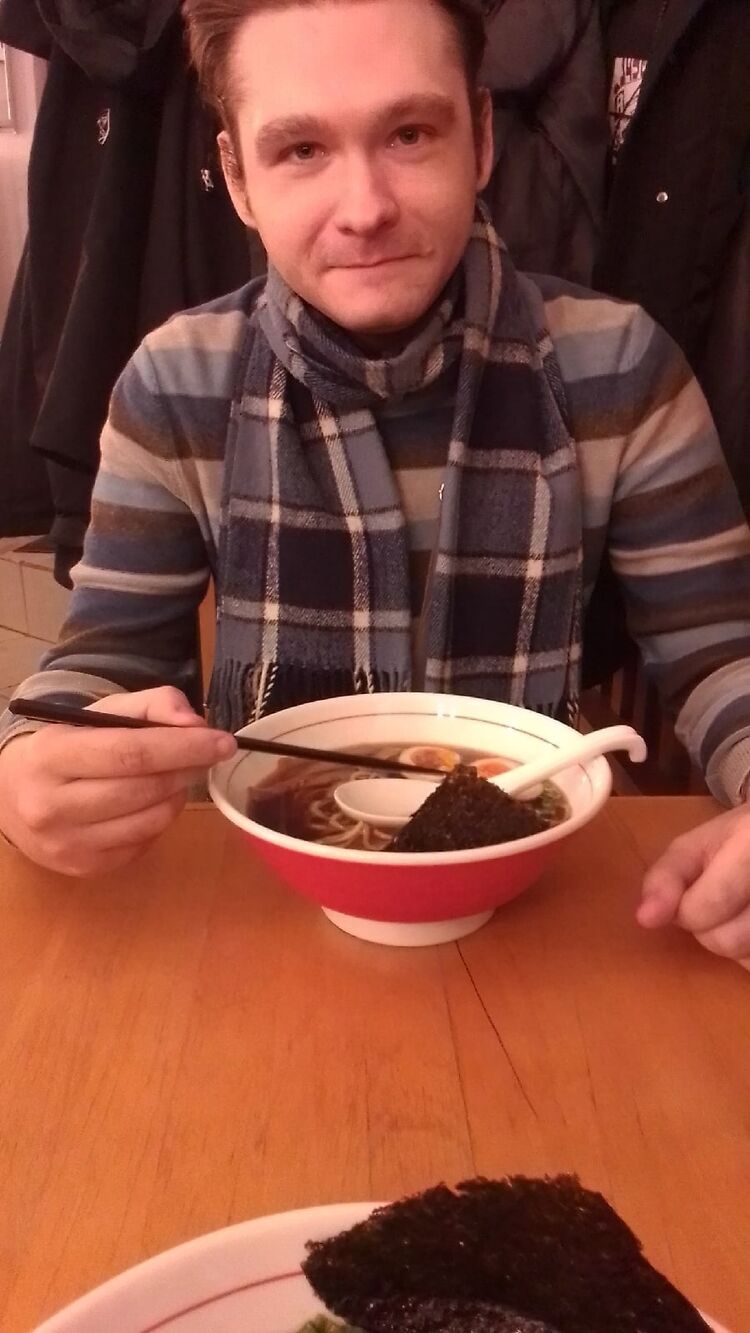 ���������� ������, ���� ������� Pavel, 31 ���, ������������ ��� ������, ����� � ���������