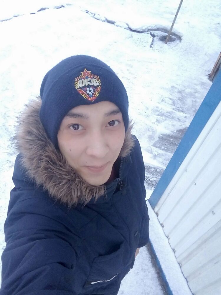 ���� 29891123 ������� ����������, 28 ���, ���� ���������� � �����