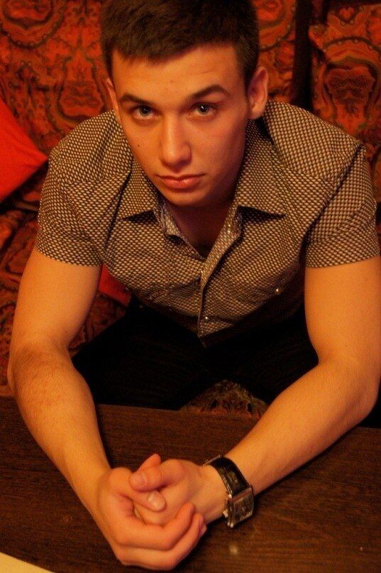 ���� 24835783 ������� �����, 35 ���, ���� ���������� � ��������