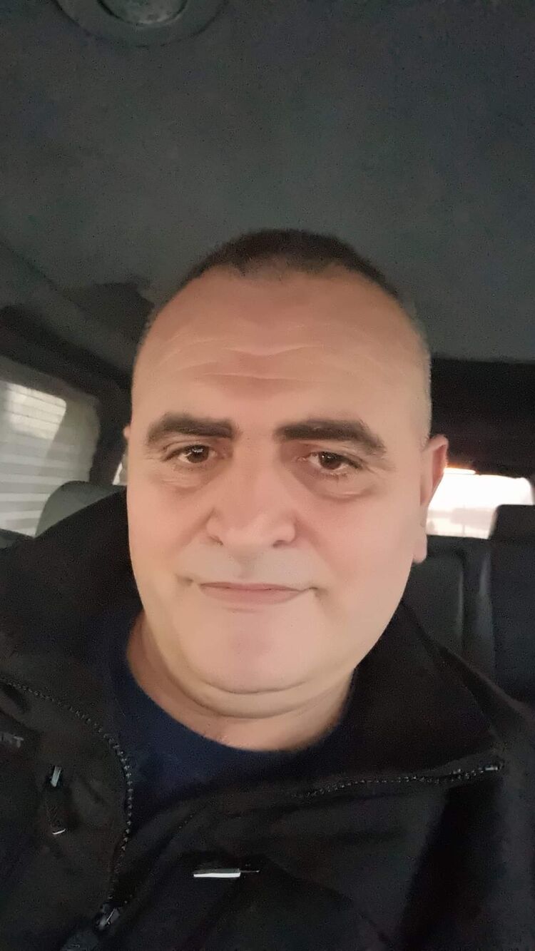  54268073  , 45 ,    --