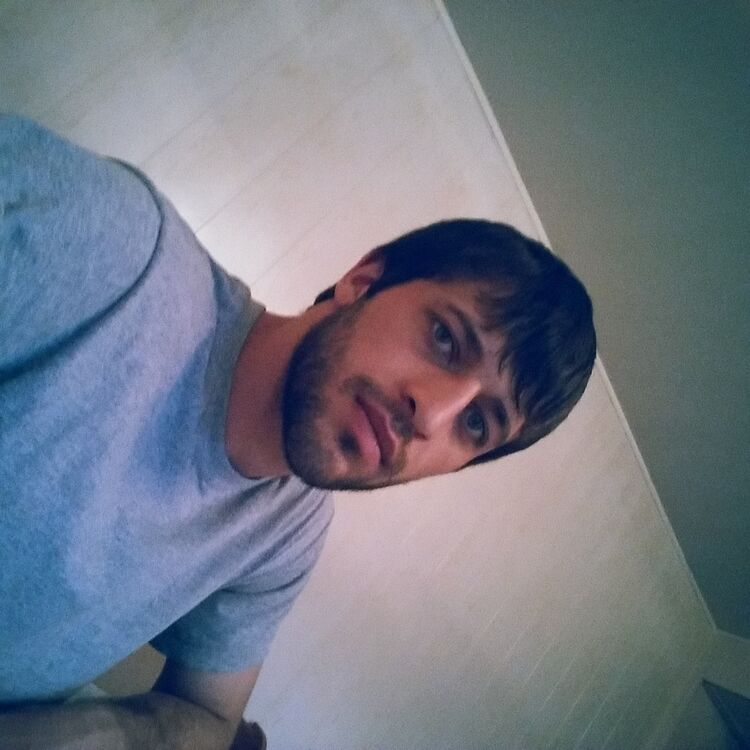 ���������� ���������, ���� ������� �������, 46 ���, ������������ ��� ������, ����� � ���������, c�������� ���������