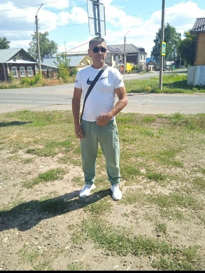  38162483  , 55 ,    