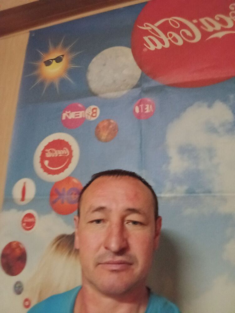 28093373  , 46 ,    