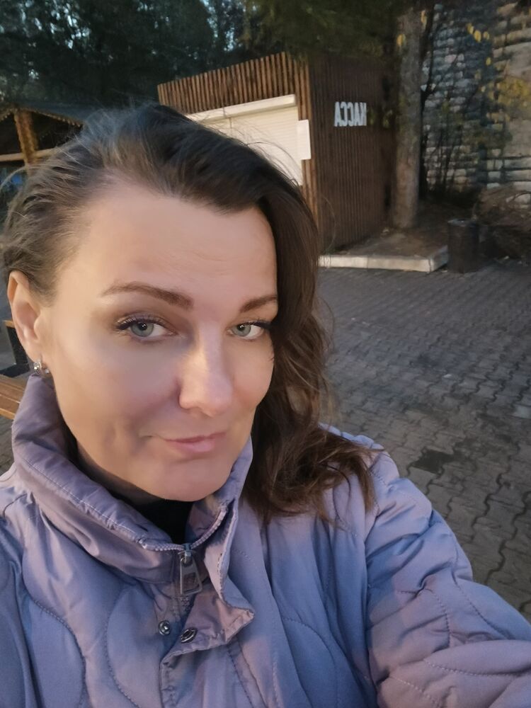 ���� 55517313 ������� ����, 44 ����, ���� ���������� � �������������