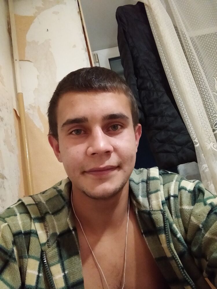  51884113  , 25 ,    -