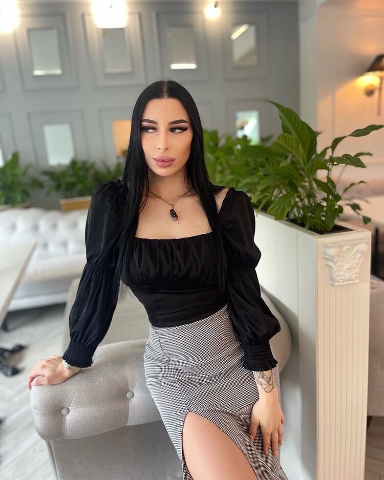  ,   , 26 ,     , c 