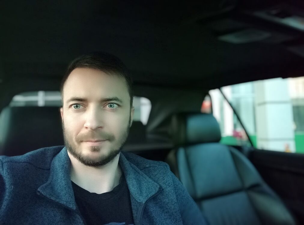 ���� 42691043 ������� �����, 39 ���, ���� ���������� � �������������