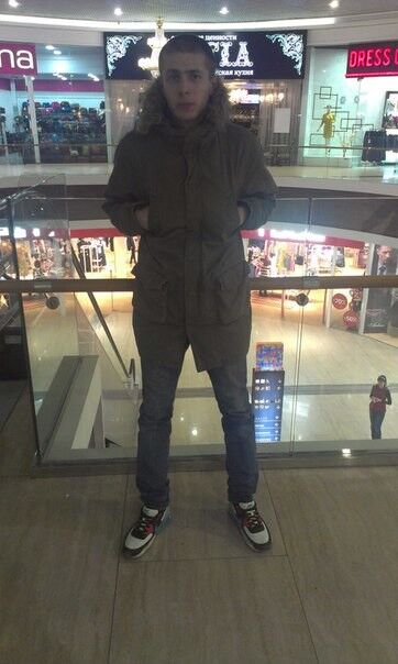 ���� 5488543 ������� ��������, 30 ���, ���� ���������� � �����������