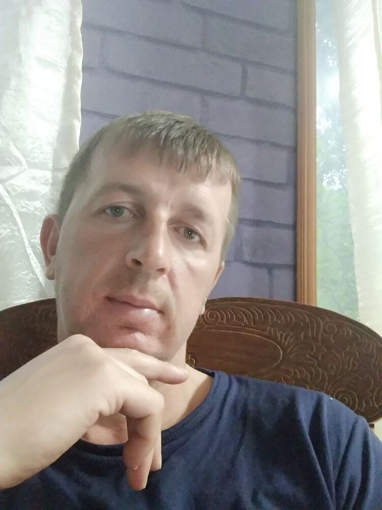  --,   , 39 ,   ,   , c 
