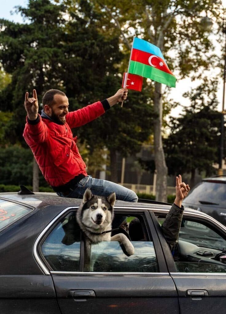 ���������� ���������, ���� ������� ����, 42 ����, ������������ ��� ������, ����� � ���������