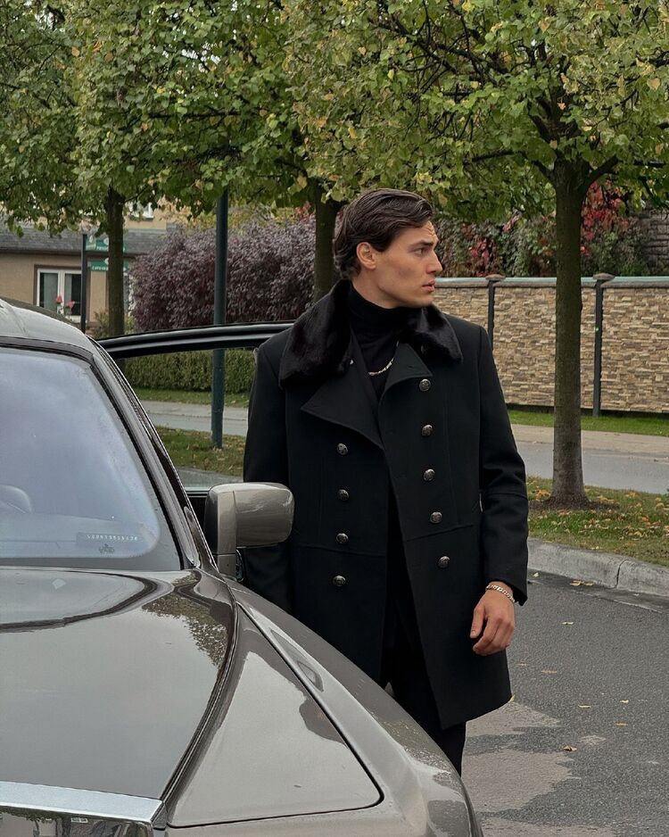 ���� 55133603 ������� ���, 30 ���, ���� ���������� � ���������