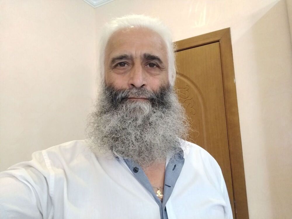 ���������� ������, ���� ������� �����, 63 ����, ������������ ��� ������, ����� � ���������